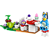 LEGO MINI-BUILDS 30687 BLUEYS TESELSKAB