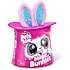 Pets Alive Magic Bunny Surprise - assorteret