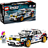 LEGO Speed Champions BMW M3 (E30) 77263
