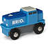 BRIO 33130 Batteridrevet godstog