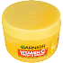 Fresh & Bright ansigtscreme m. C-vitamin