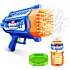 Zuru Bunch O Bubbles Motorized Bubble Blaster boblepistol