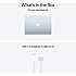 APPLE MBA 13.6 SKY/8C GPU/16GB/512GB