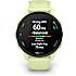 Garmin Forerunner 70 - Citron
