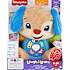 Fisher-Price Laugh & Learn aktivitetshvalp