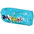 Scoop sealife vandslange
