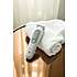 Braun kropstrimmer BG5500
