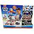 Paw Patrol Lookout Tower