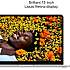 Apple Macbook Neo A18 Pro 13" 512GB m. magic keyboard og touch-ID - Silver