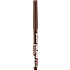 Eyeliner Longlasting Eye Pencil 40 Roasted Chestnut