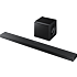 Samsung HW-QS710F 3.1.2 Atmos Soundbar
