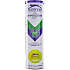 Slazenger Wimbledon tennisbolde 3-pak