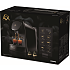 L'OR Barista Original kaffemaskine LM8012/00 - sort