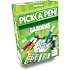 Pick a Pen - Gardens