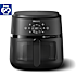 Philips Airfryer XL NA230/00