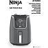 Ninja AF160EU Airfryer 5,2 liter