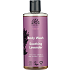 Urtekram shower Soothing Lavender
