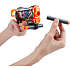 XSHOT Skins blaster - flere varianter - assorteret