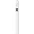 Apple Pencil USB-C