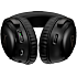 HyperX Cloud III wireless gaming headset - sort