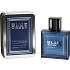 Blue Window Eau de Toilette