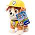 Paw Patrol bamse – flere varianter – assorteret