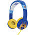 PAW PATROL Hovedtelefon Junior
