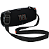 JBL XTREME 3 Sort