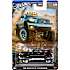 Hot Wheels legetøjsbiler 1:64 - flere varianter - assorteret