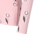 VRS børne bluse str. 134/140 - pink