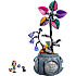 LEGO Disney Sallys blomsterkrukke 43288