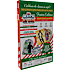 Topps Match Attax Champions League samlekort julekalender
