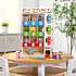melissa & doug automat