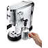 DeLonghi Dedica EC685.M espressomaskine
