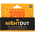 NightOut