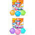 Bunch O Balloons genbrugelige vandballoner