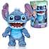 Disney Stitch interaktiv bamse 30 cm