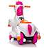 Azeno elektrisk unicorn scooter