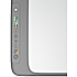 HP DeskJet 2820e All-in-One-printer