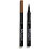 Øjenbrynsblyant 001 Brown