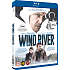 Wind River