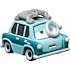 Disney x Pixar Cars biler - flere varianter - assorteret