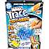 Magic Trace tegnestartpakke - flere varianter - assorteret