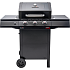 Char-Broil Performance Core gasgrill med 3 brændere