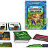 Ravensburger Minecraft Explorers