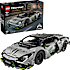 LEGO Technic Lamborghini Revuelto-supersportsvogn 42214