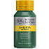 Galeria akrylmaling 500 ml - Permanent Green Deep
