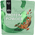 Proteinpulver