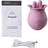 Amaysin klitoris vibrator