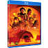Blu-ray Dune: Part 2